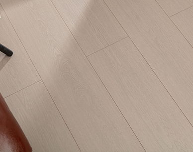 小滿SC8076